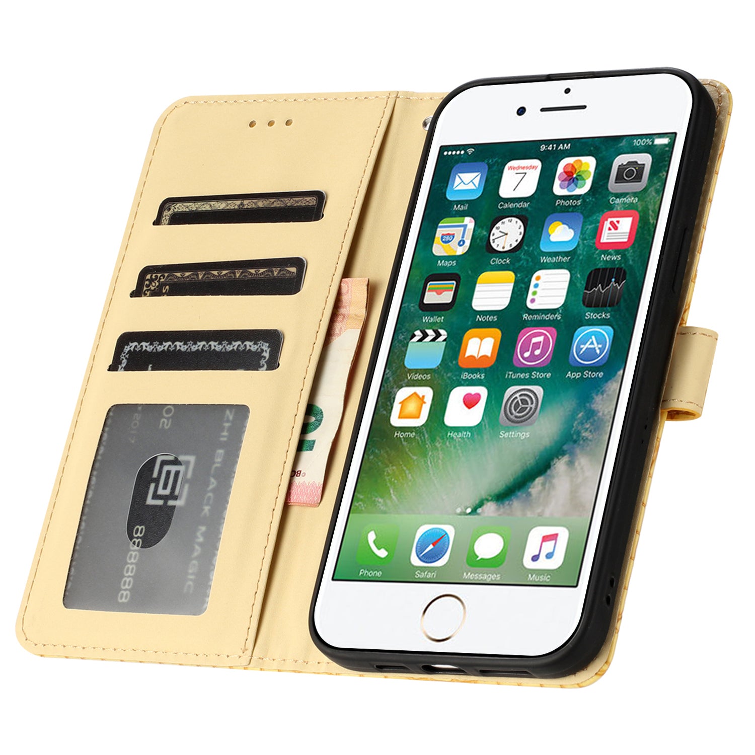 Cell Phone Cases,Apple Cases,iPhone 8 Cases Cell Phone Cases,Apple Cases,iPhone 8 Cases